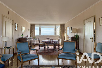 achat appartement roubaix 59100