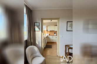 achat appartement roubaix 59100