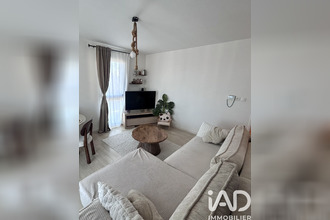 achat appartement roubaix 59100