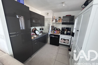 achat appartement roubaix 59100