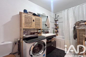 achat appartement roubaix 59100