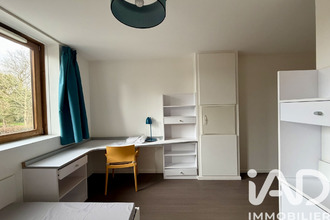 achat appartement roubaix 59100