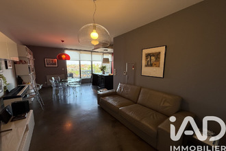 achat appartement roubaix 59100