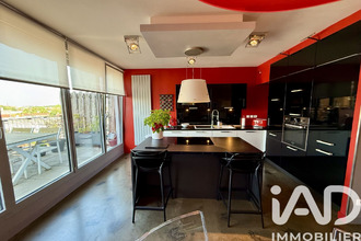 achat appartement roubaix 59100