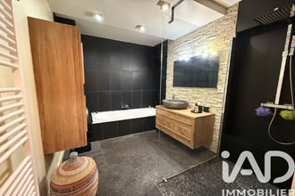 achat appartement roubaix 59100