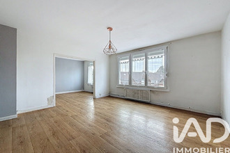 achat appartement roubaix 59100