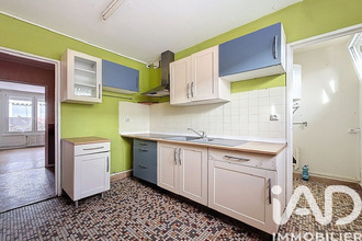 achat appartement roubaix 59100