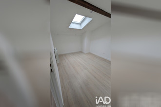 achat appartement roubaix 59100