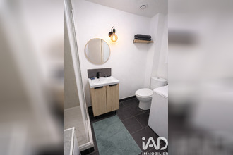 achat appartement roubaix 59100