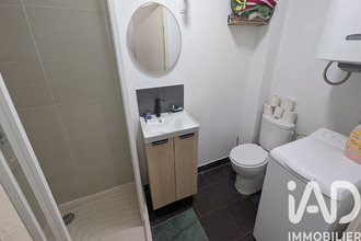 achat appartement roubaix 59100