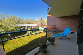 achat appartement roubaix 59100