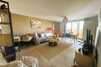 achat appartement roubaix 59100