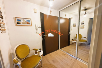 achat appartement roubaix 59100