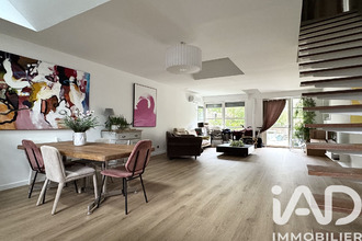 achat appartement roubaix 59100