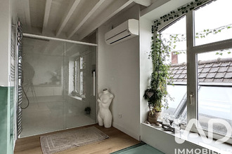 achat appartement roubaix 59100