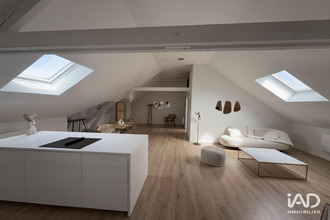 achat appartement roubaix 59100