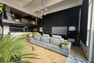 achat appartement roubaix 59100