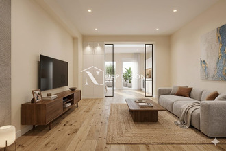 achat appartement roubaix 59100