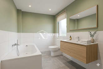 achat appartement roubaix 59100