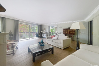 achat appartement roubaix 59100