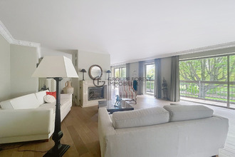 achat appartement roubaix 59100