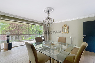 achat appartement roubaix 59100