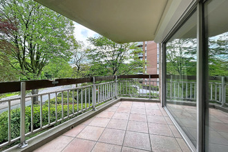 achat appartement roubaix 59100