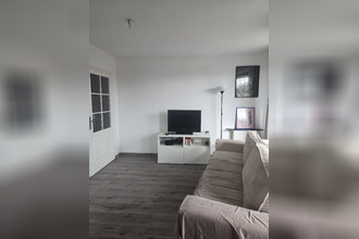 achat appartement roubaix 59100