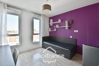 achat appartement roubaix 59100