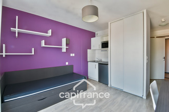 achat appartement roubaix 59100