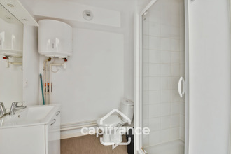 achat appartement roubaix 59100