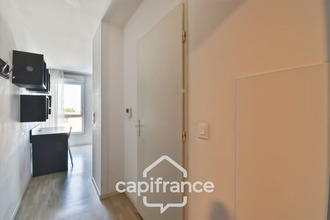 achat appartement roubaix 59100