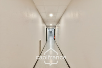 achat appartement roubaix 59100