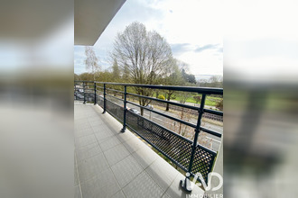 achat appartement roubaix 59100