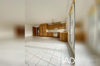 achat appartement roubaix 59100