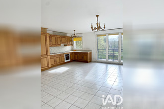 achat appartement roubaix 59100