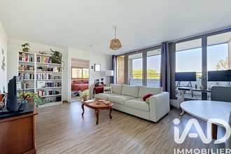 achat appartement roubaix 59100