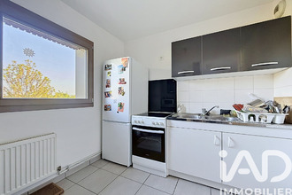 achat appartement roubaix 59100