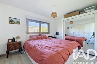 achat appartement roubaix 59100