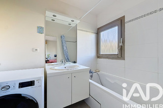 achat appartement roubaix 59100