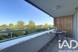 achat appartement roubaix 59100