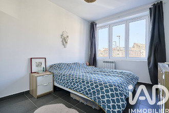 achat appartement roubaix 59100