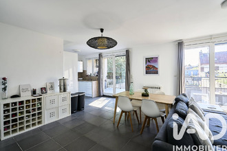 achat appartement roubaix 59100