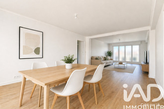 achat appartement roubaix 59100