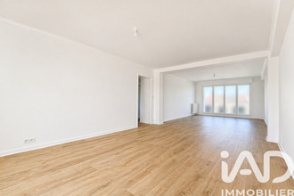 achat appartement roubaix 59100