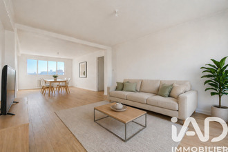 achat appartement roubaix 59100