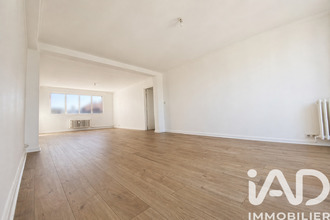 achat appartement roubaix 59100