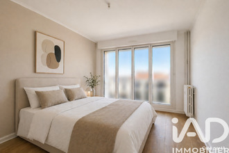 achat appartement roubaix 59100