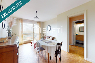 achat appartement roubaix 59100