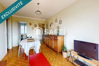 achat appartement roubaix 59100